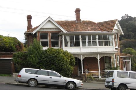 Photo of property in 16 Grey Street, Port Chalmers, 9023