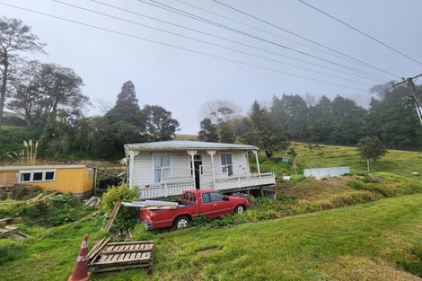 Photo of property in 33 Koheroa Road, Mercer, 2474