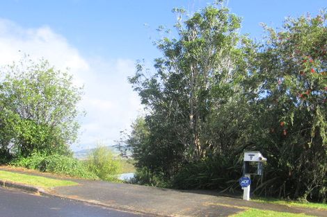 Photo of property in 9 Arawa Place, Onerahi, Whangarei, 0110