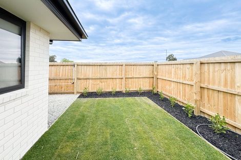 Photo of property in 18b Morrison Avenue, Elgin, 7772