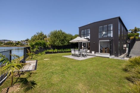 Photo of property in 189a Welcome Bay Road, Welcome Bay, Tauranga, 3112