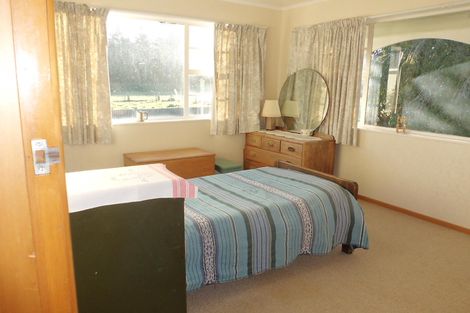 Photo of property in 35 Wallingford Road, Temuka, 7920