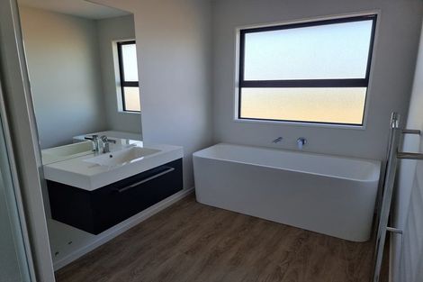 Photo of property in 98 Brenley Drive, Rolleston, 7614