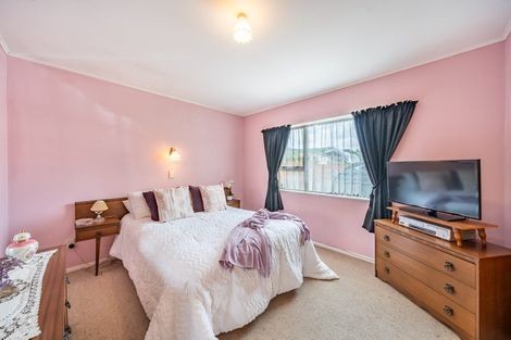 Photo of property in 590b Fergusson Drive, Trentham, Upper Hutt, 5018