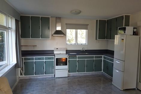 Photo of property in 62 Estuary Road, New Brighton, Christchurch, 8061