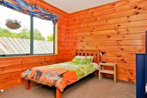 Photo of property in 31 Bellona Place, Flagstaff, Hamilton, 3210