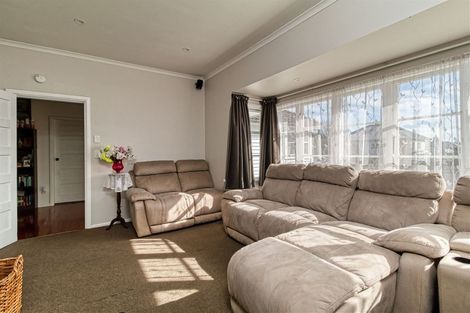 Photo of property in 805 Tamatea Street, Mahora, Hastings, 4120