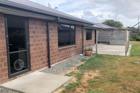 Photo of property in 7 Willis Place, Renwick, 7204