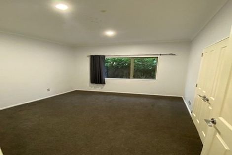Photo of property in 6 Orchid Place, Ohauiti, Tauranga, 3112
