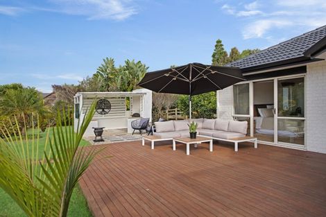 Photo of property in 97 Shepherd Road, Kerikeri, 0230