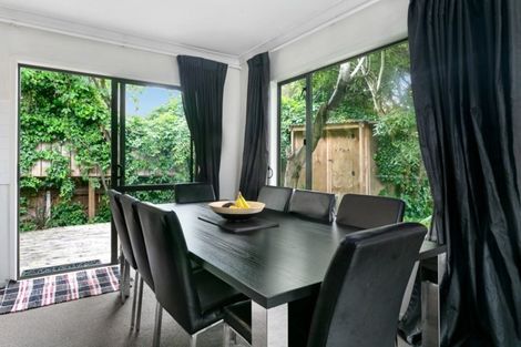 Photo of property in 95 Kaimanawa Street, Taupo, 3330