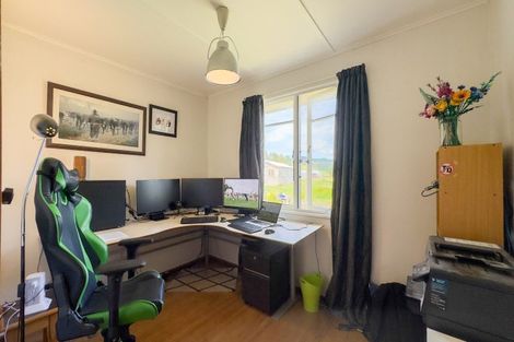 Photo of property in 347 Taniwha Road, Waerenga, Te Kauwhata, 3781