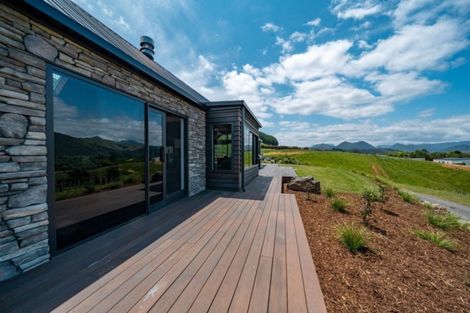 Photo of property in 74 Packtrack Road, Thames, 3577