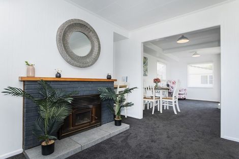 Photo of property in 42 Ida Road, Outer Kaiti, Gisborne, 4010