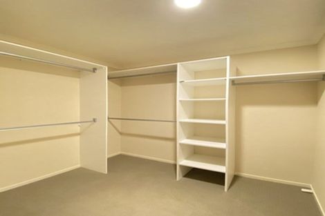 Photo of property in 7 Seresin Crescent, Flat Bush, Auckland, 2016
