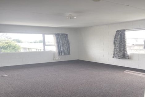 Photo of property in 3/73 York Street, Hamilton East, Hamilton, 3216