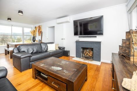 Photo of property in 23 Esplanade, Te Kuiti, 3910