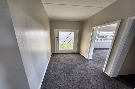 Photo of property in 5 Raglan Street, Lansdowne, Masterton, 5810