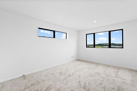 Photo of property in 4 Ta Moko Drive, Gulf Harbour, Whangaparaoa, 0930