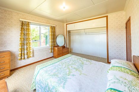 Photo of property in 28 Rimu Street, Gonville, Whanganui, 4501