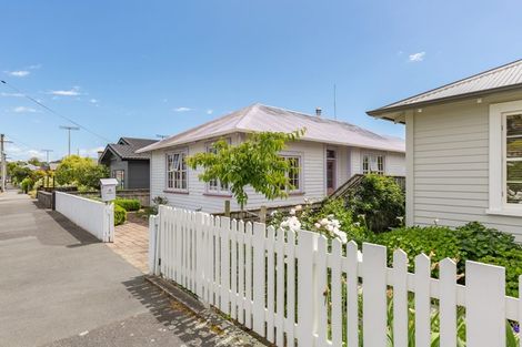 Photo of property in 25 Elliott Street, The Wood, Nelson, 7010