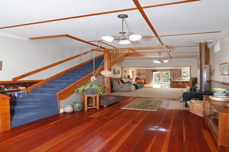 Photo of property in 6 Edwards Street, Kimbolton, Feilding, 4777