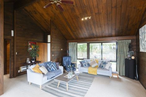 Photo of property in 199a Russell Street, Whataupoko, Gisborne, 4010