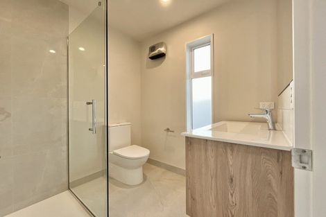 Photo of property in 2/205 Cranford Street, St Albans, Christchurch, 8014