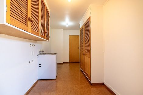 Photo of property in 186 Flume Road, Te Miro, Cambridge, 3496