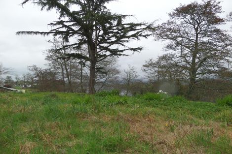 Photo of property in 84 Great South Road, Taupiri, 3721