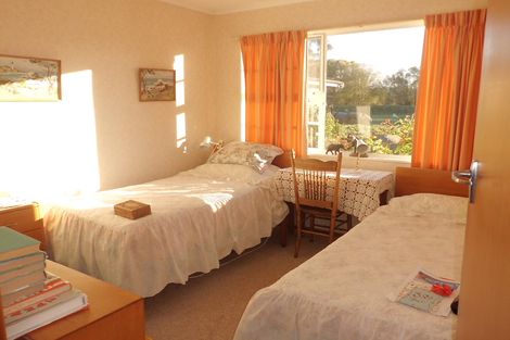 Photo of property in 35 Wallingford Road, Temuka, 7920