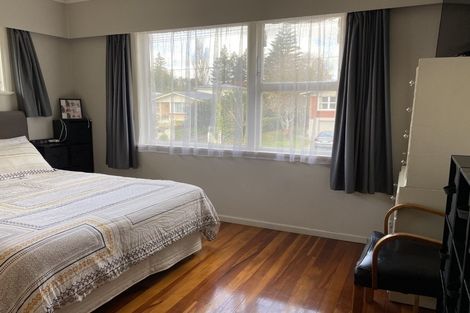 Photo of property in 2 De Vere Crescent, Chartwell, Hamilton, 3210