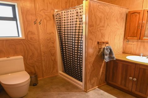 Photo of property in 735 Maratoto Road, Hikutaia, Paeroa, 3674