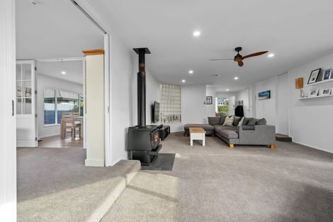 Photo of property in 45 Campbell Street, Leamington, Cambridge, 3432