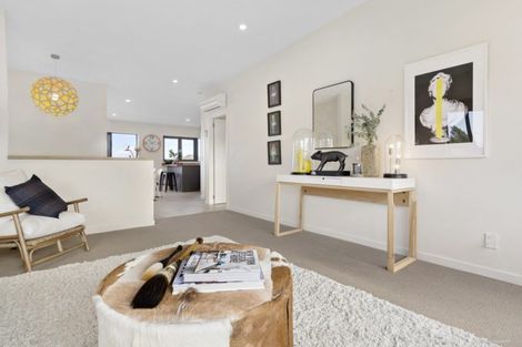 Photo of property in 156 Homebush Road, Khandallah, Wellington, 6035