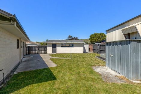 Photo of property in 11c Rata Place, Witherlea, Blenheim, 7201