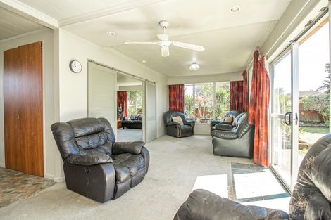 Photo of property in 60 Mill Street, Westport, 7825