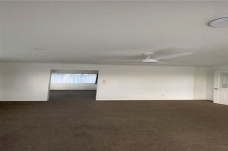 Photo of property in 33 Basley Road, Owhata, Rotorua, 3010