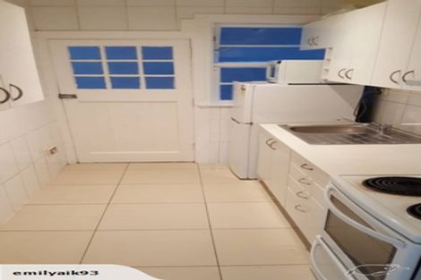 Photo of property in 25 Buller Street, Te Aro, Wellington, 6011