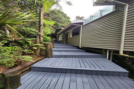 Photo of property in 47 Rimu Road, Oratia, Auckland, 0604