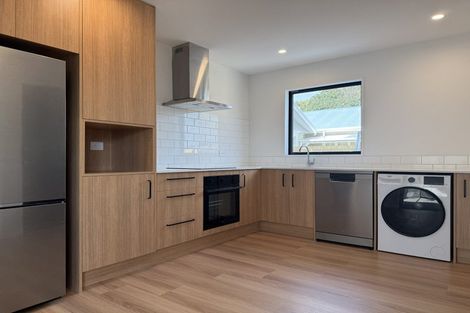 Photo of property in 1/102 Edinburgh Street, Pukekohe, 2120