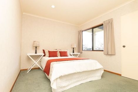 Photo of property in 29 Cate Road, Rototuna North, Hamilton, 3210