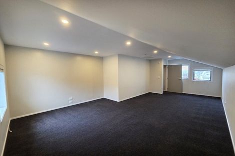 Photo of property in 213 Hobsonville Point Road, Hobsonville, Auckland, 0616
