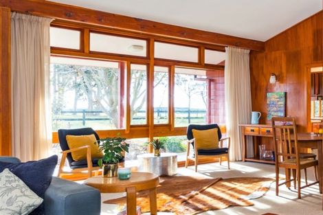 Photo of property in 205 Barton Road, Fairview, Timaru, 7974