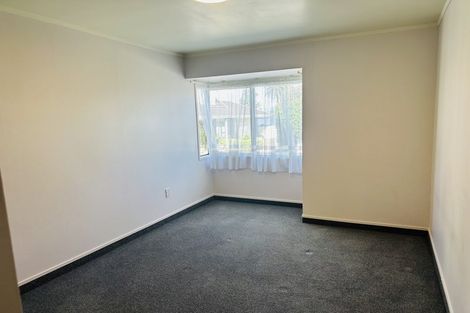 Photo of property in 3 Domain View Lane, Frankton, Hamilton, 3204