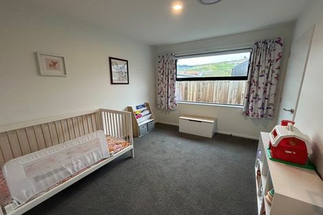 Photo of property in 8 Emeline Chapman Drive, Cracroft, Christchurch, 8022