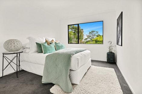 Photo of property in 11 The Close, Greenhithe, Auckland, 0632