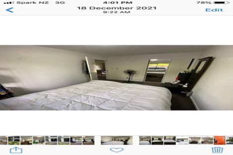 Photo of property in 15 Piako Road, Claudelands, Hamilton, 3214