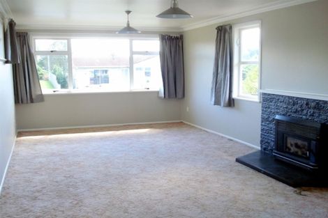 Photo of property in 57a Sherson Street, Gate Pa, Tauranga, 3112