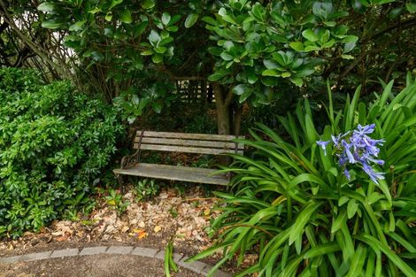 Photo of property in 485 Poplar Road, Opiki, Palmerston North, 4474